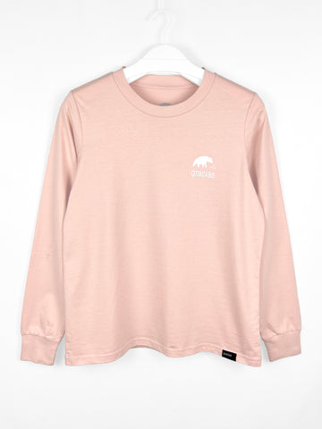 Essentials Women